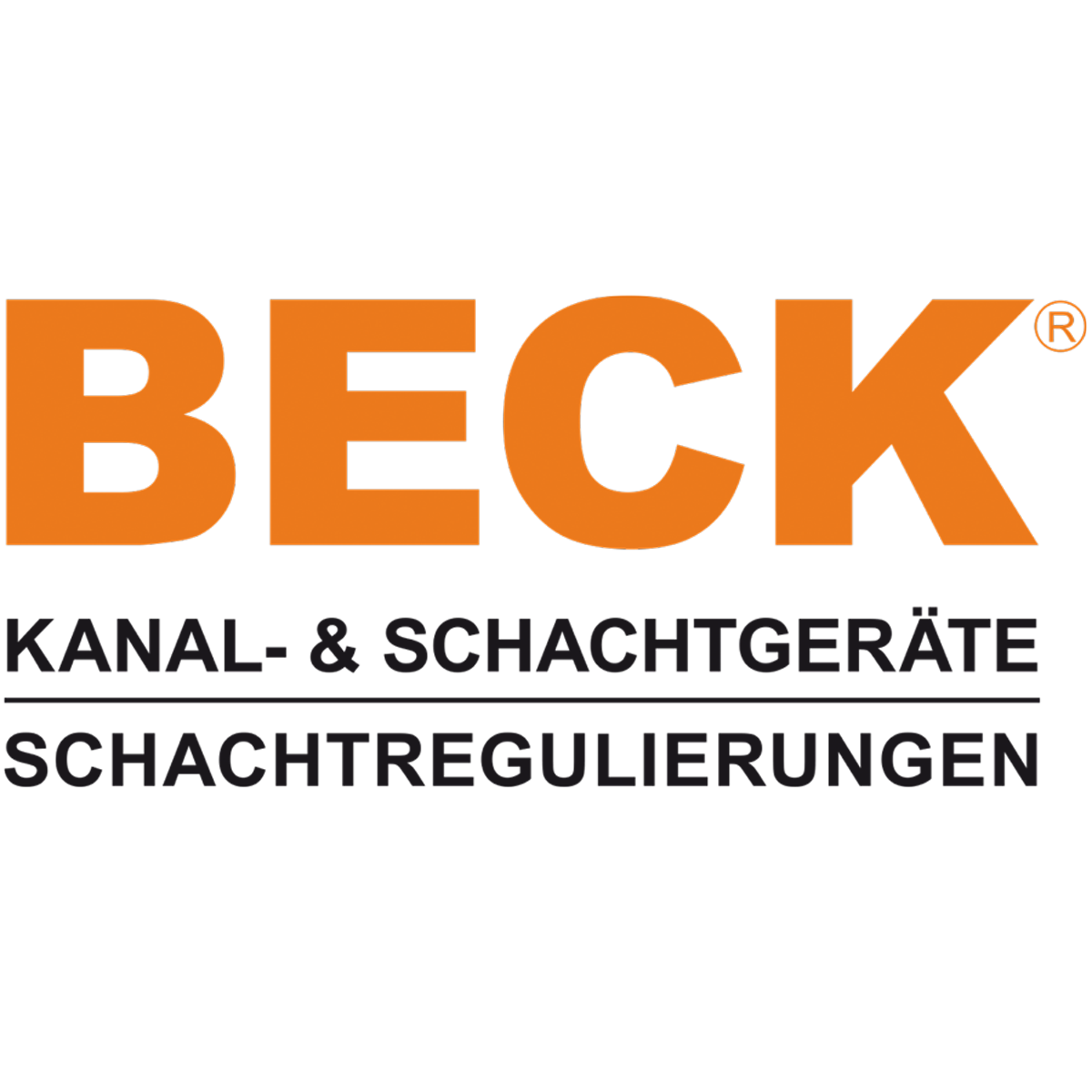 BECK GmbH