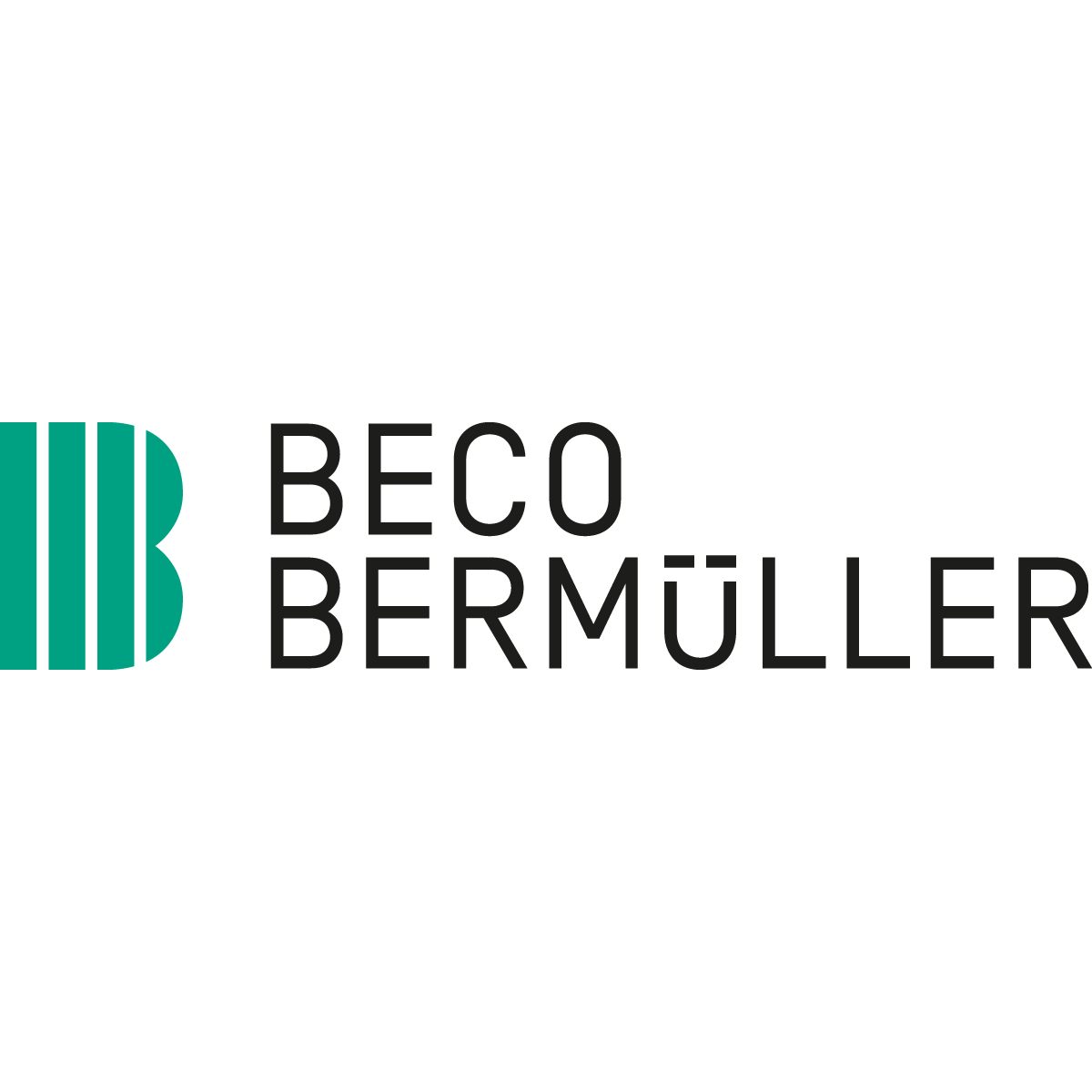 BECO Bermüller & Co GmbH
