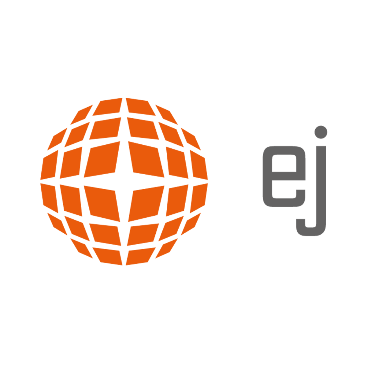 EJ Deutschland Logo