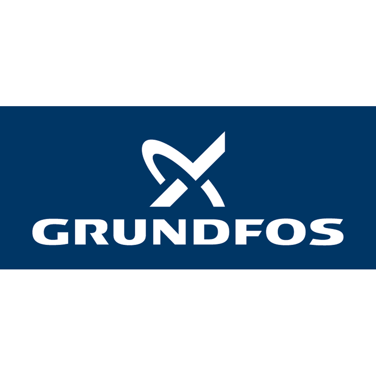 Grundfos GmbH