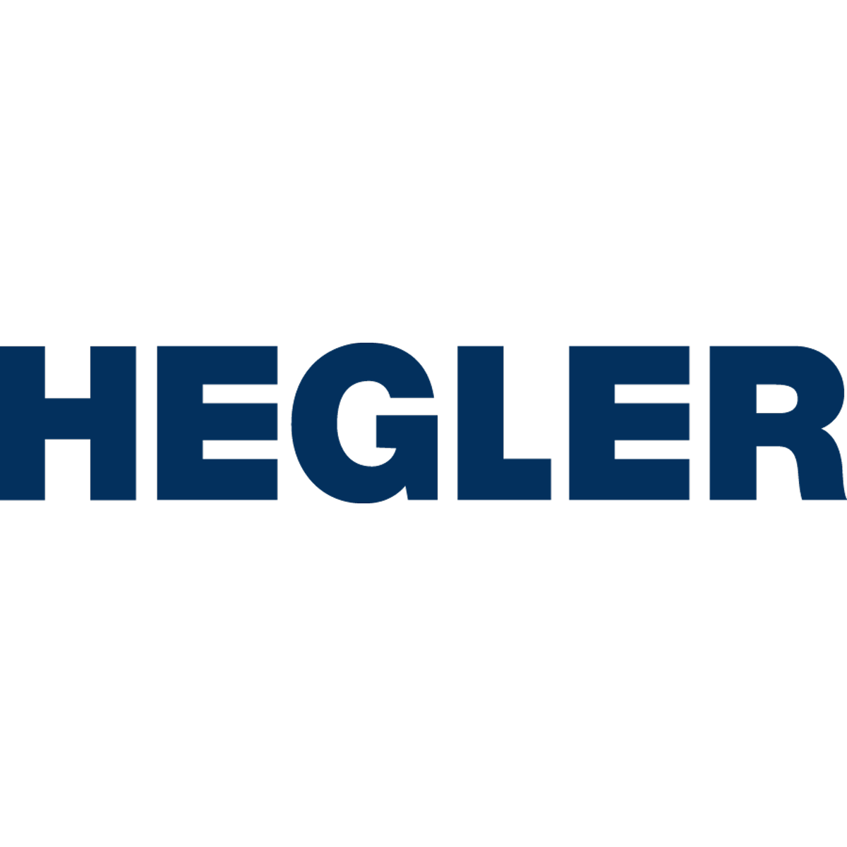 Hegler Plastik GmbH