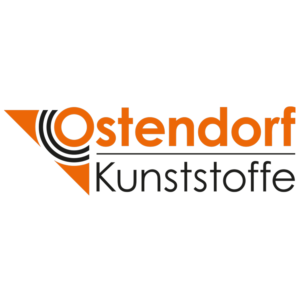 Gebr. Ostendorf Kunststoffe GmbH