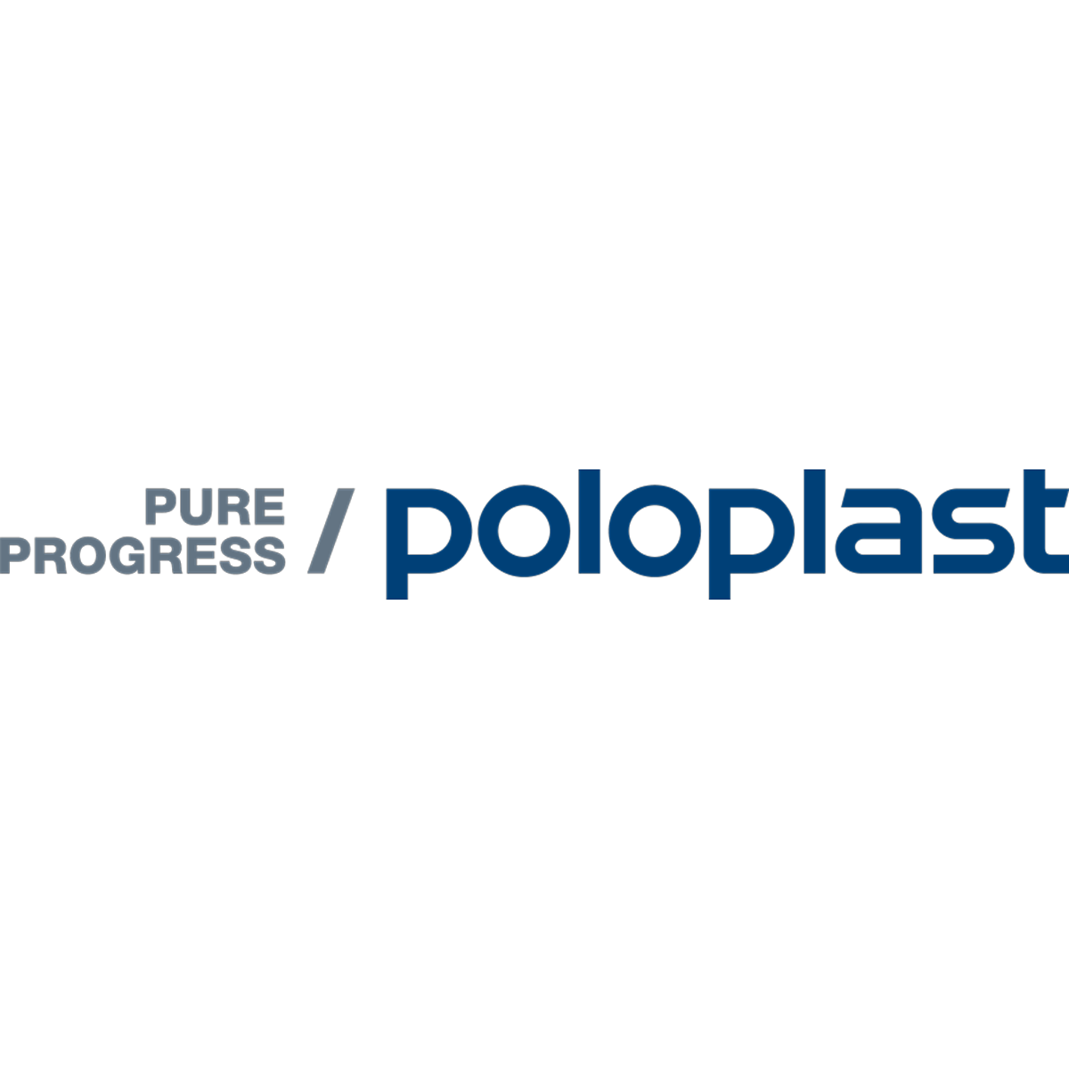 POLOPLAST GmbH & Co KG