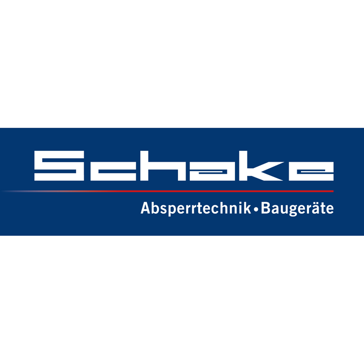 Schacke GmbH