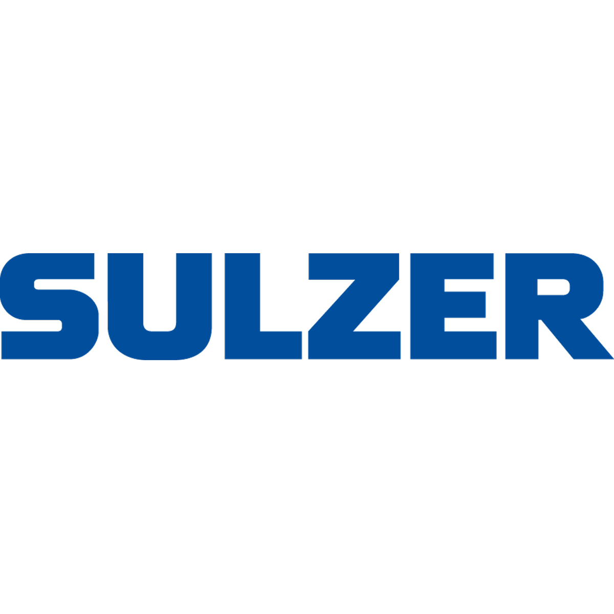 Sulzer Pumps Wastewater Germany GmbH