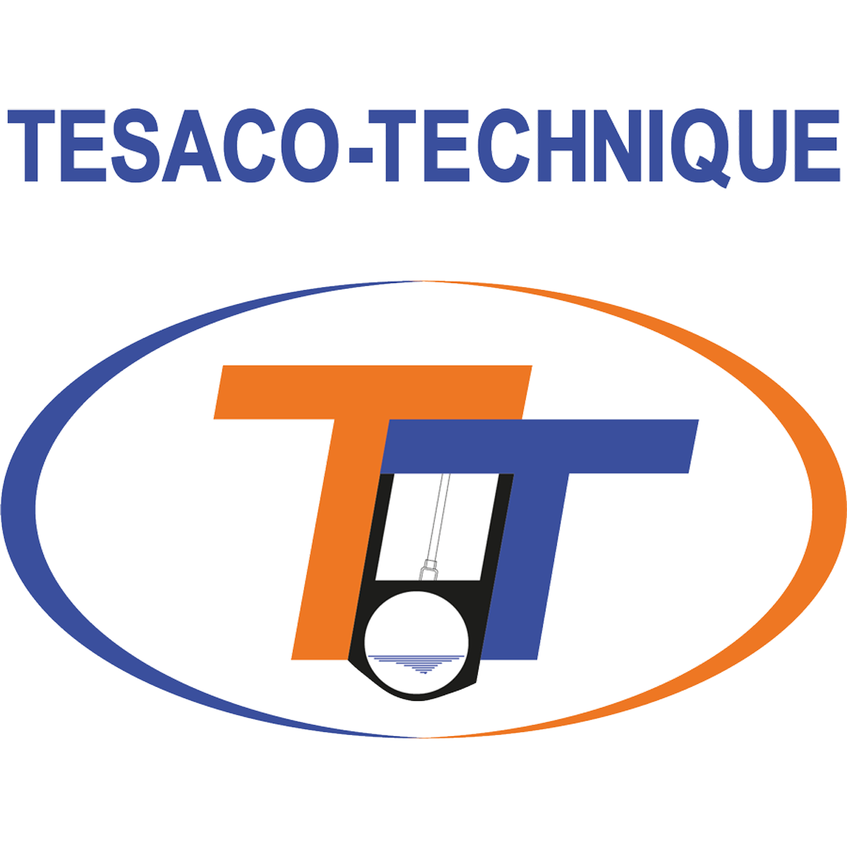 TESACO-TECHNIQUE GmbH