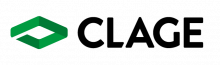 Clage Logo