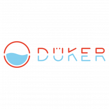 Düker GmbH