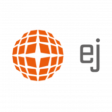 EJ Deutschland GmbH