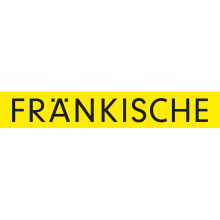 Fränkische Rohrwerke | Gebr. Kirchner GmbH & Co.KG