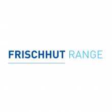 FRISCHHUT Range