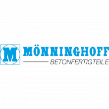 Mönninghoff GmbH & Co. KG
