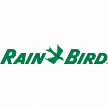 Rain Bird Deutschland GmbH