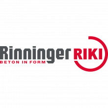 RIKI – Hans Rinninger u. Sohn GmbH u. Co. KG