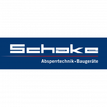 Schacke GmbH