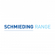 SCHMIEDING Range