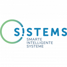 S!STEMS – Smarte Intelligente Systeme