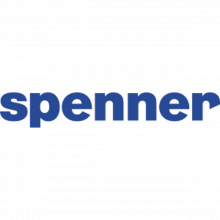 Spenner GmbH & Co.KG Logo