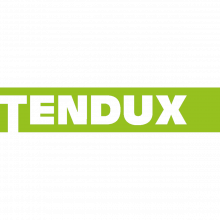 TENDUX GmbH